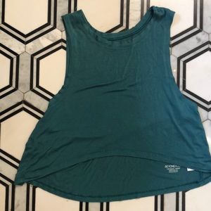 Beyond Yoga Top